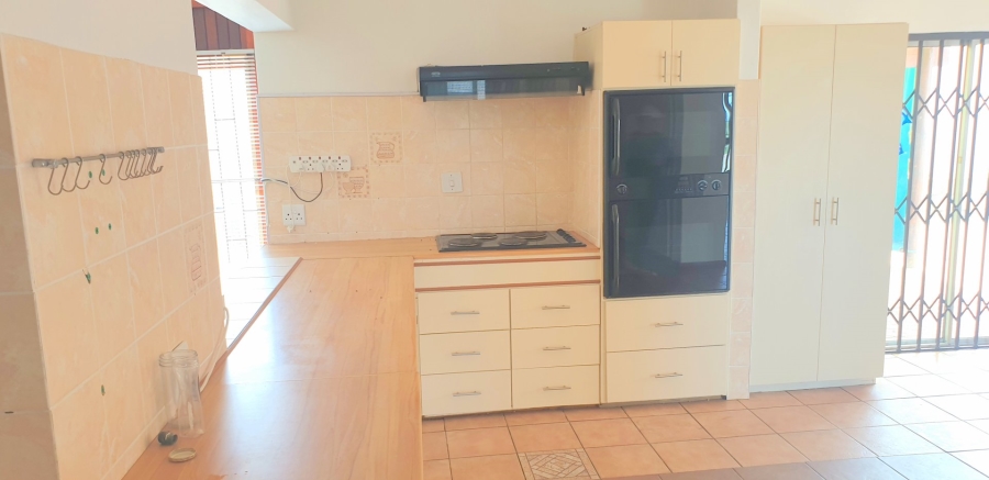 4 Bedroom Property for Sale in Dana Bay Western Cape